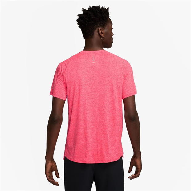 Tricou Nike Stride Maneca Scurta Performance barbat