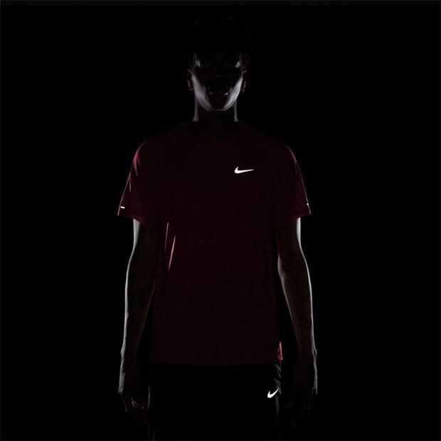 Tricou Nike Stride Maneca Scurta Performance barbat