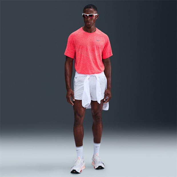 Tricou Nike Stride Maneca Scurta Performance barbat