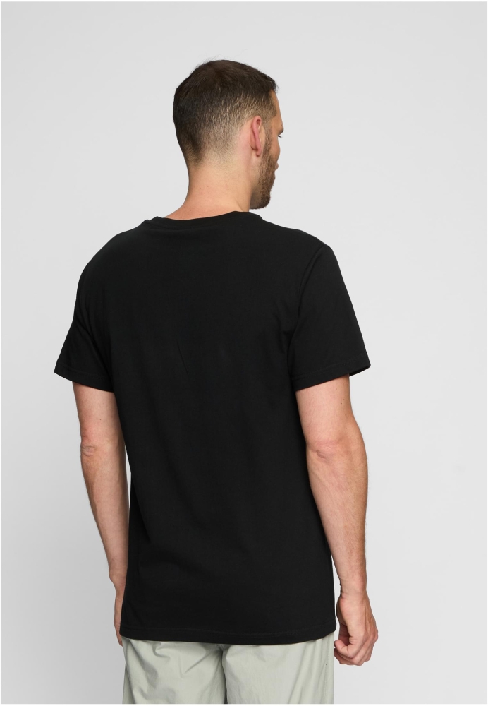 Tricou Politrix Mister Tee