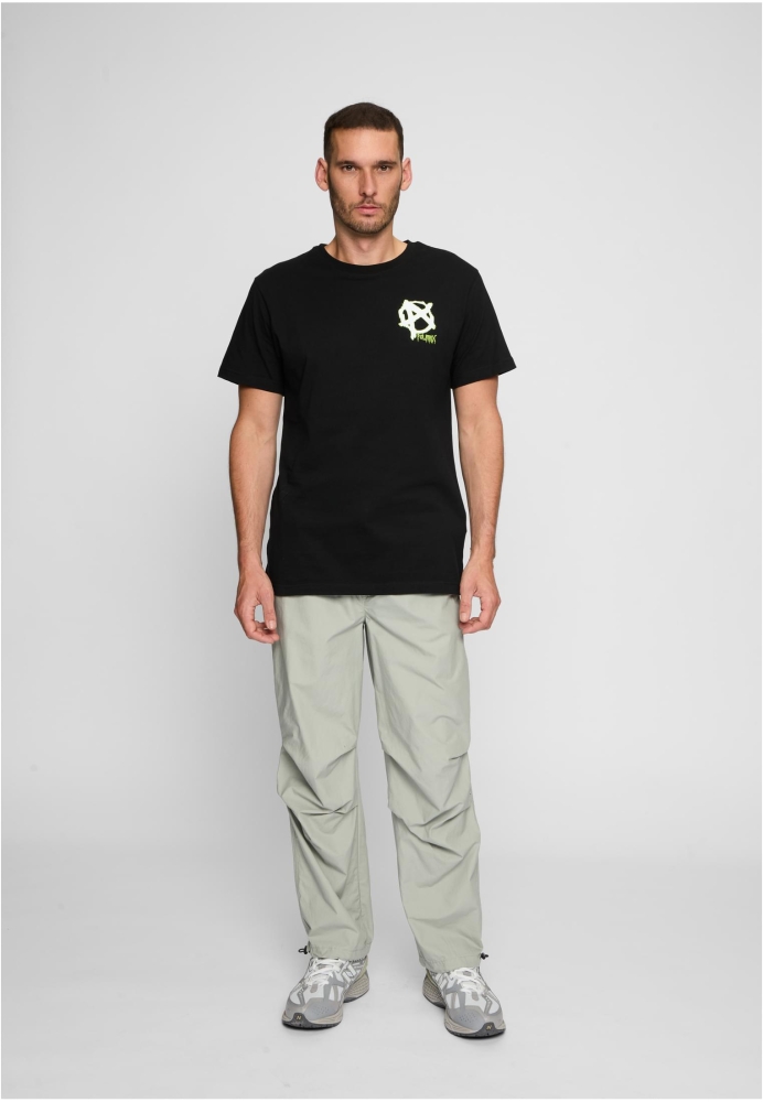 Tricou Politrix Mister Tee