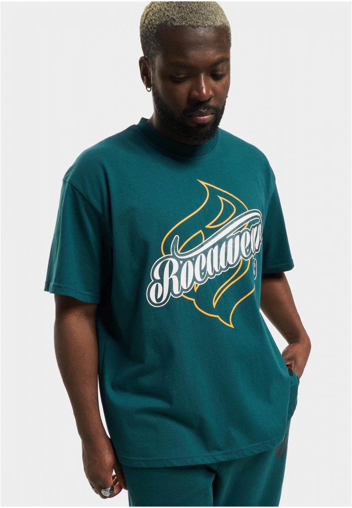 Camasa Rocawear Luisville T-