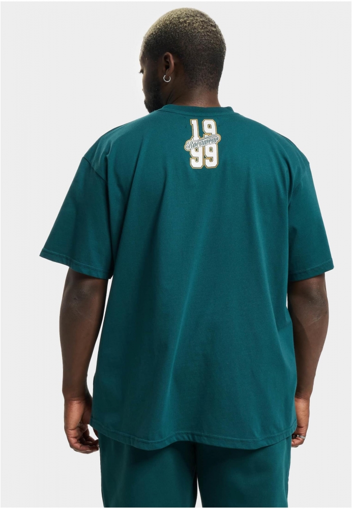 Camasa Rocawear Luisville T-
