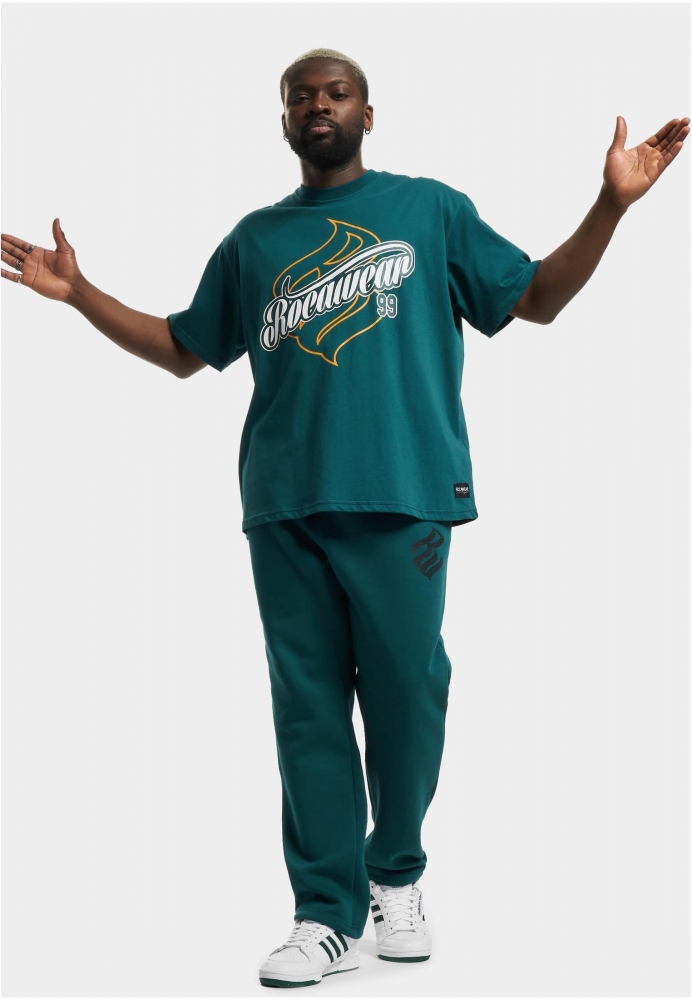 Camasa Rocawear Luisville T-