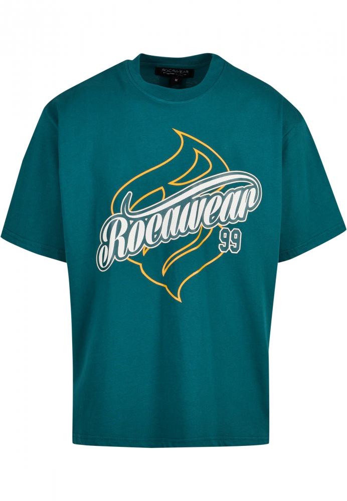 Camasa Rocawear Luisville T-