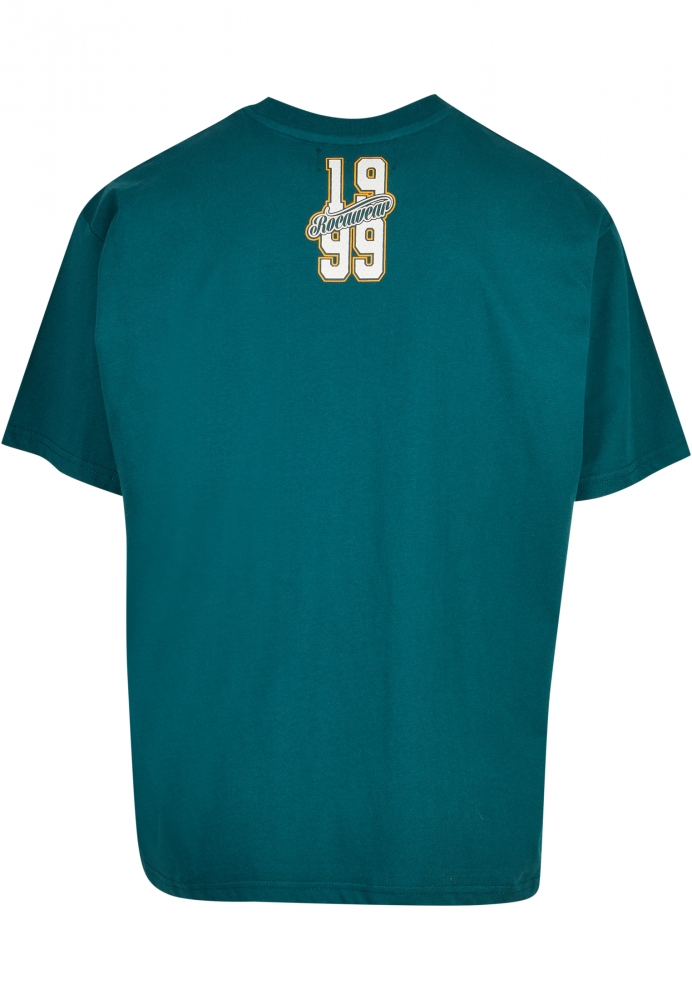 Camasa Rocawear Luisville T-