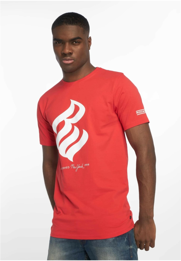 Camasa Rocawear T-