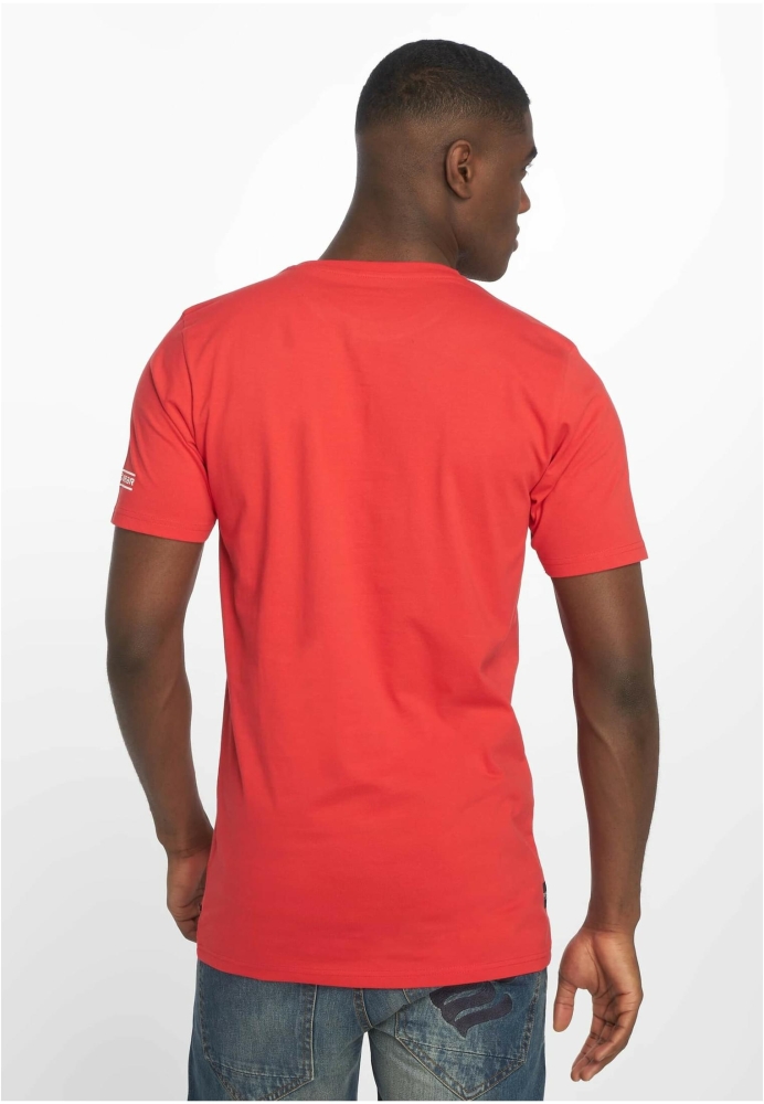 Camasa Rocawear T-