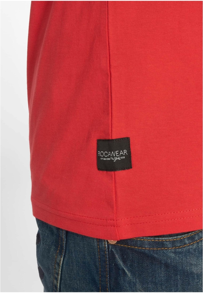 Camasa Rocawear T-