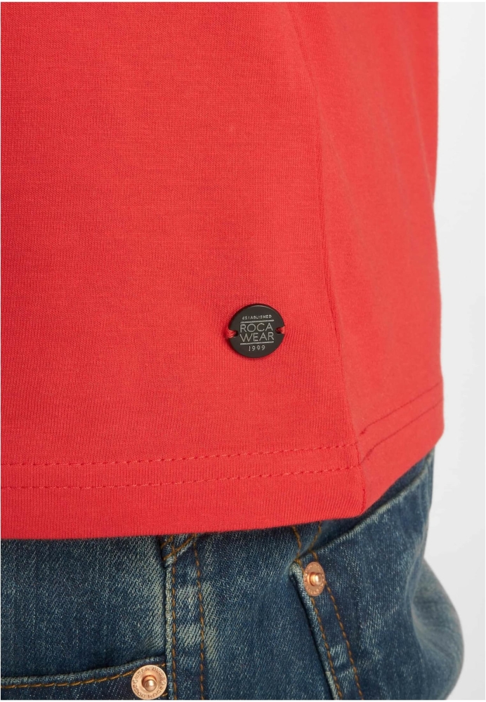 Camasa Rocawear T-