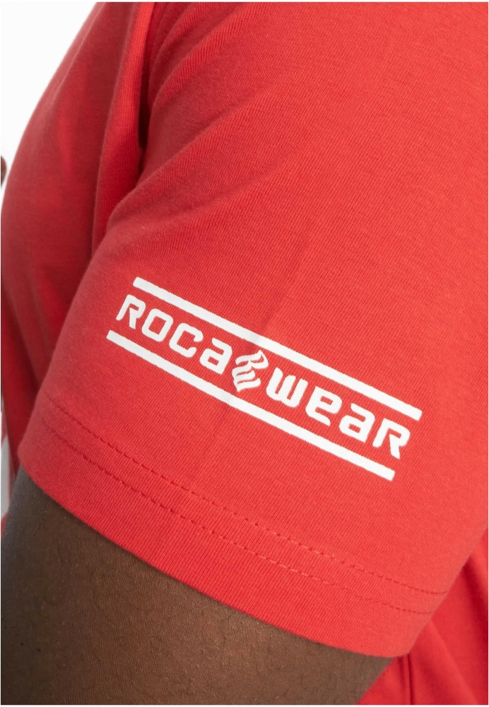 Camasa Rocawear T-