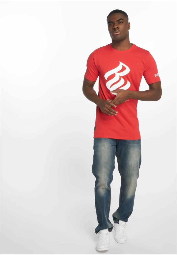 Camasa Rocawear T-