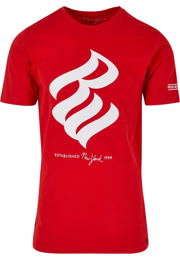 Camasa Rocawear T-