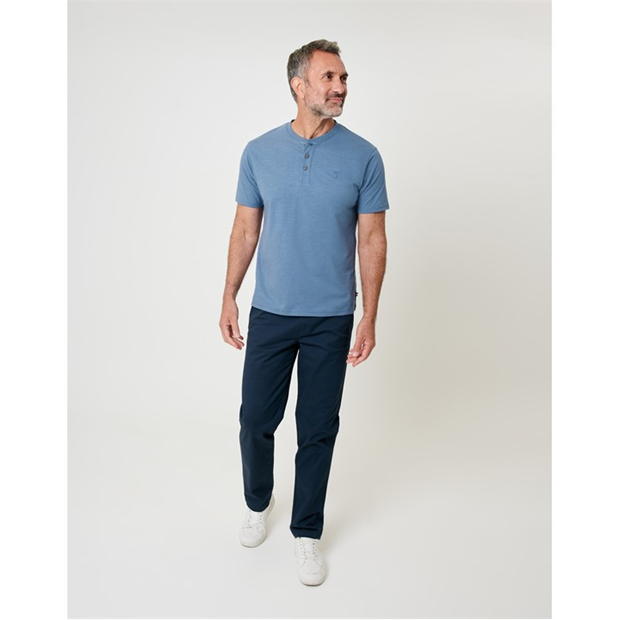 Tricou Saltwell Grandpa Sn99