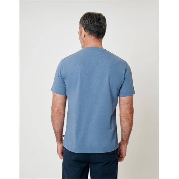Tricou Saltwell Grandpa Sn99