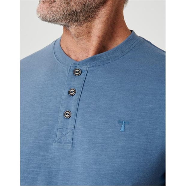 Tricou Saltwell Grandpa Sn99
