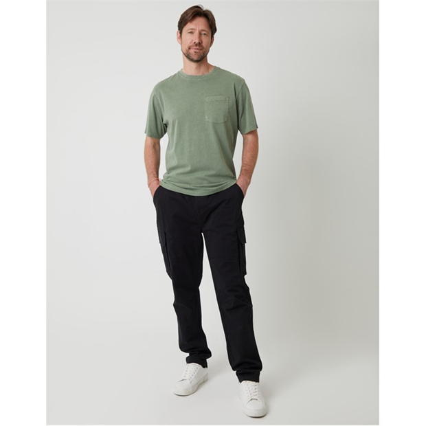 Tricou Saltwell Penally Sn99