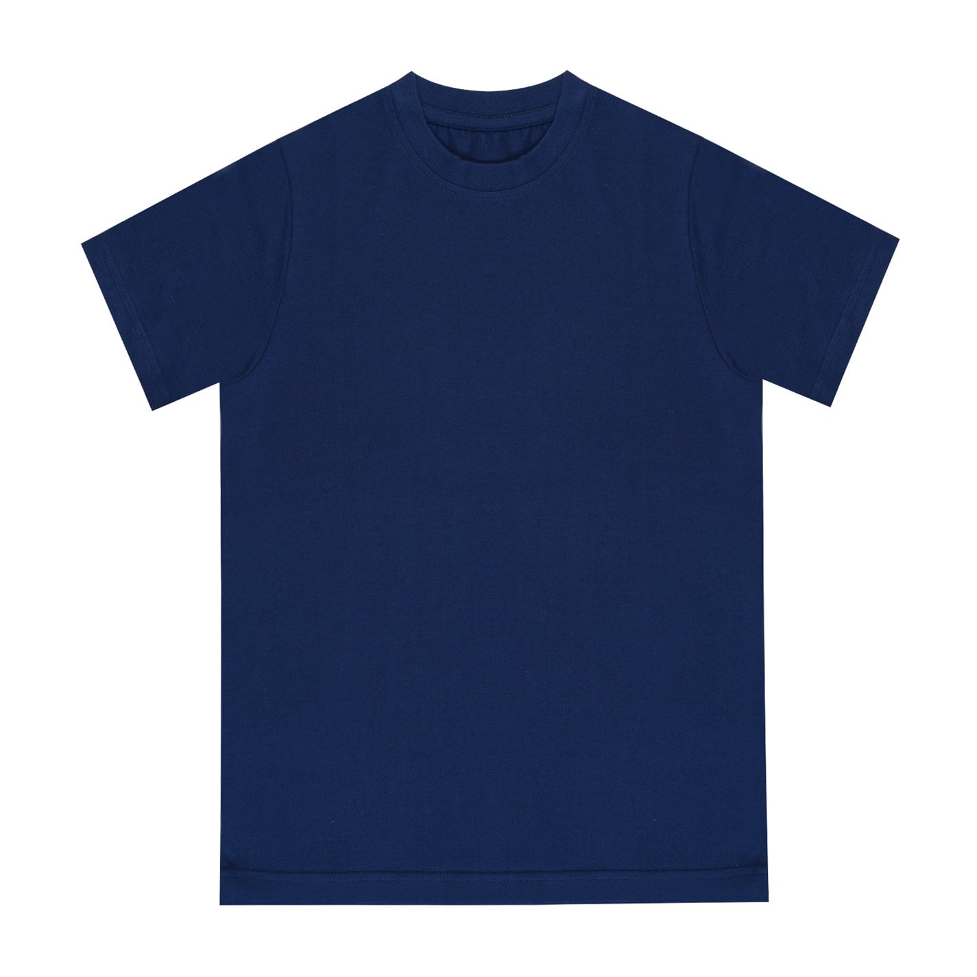 Camasa Firetrap 5 Pack T- copil