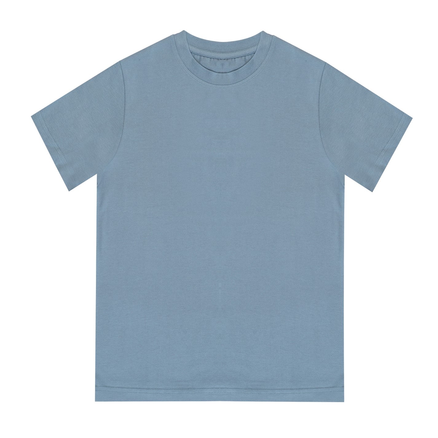 Camasa Firetrap 5 Pack T- copil