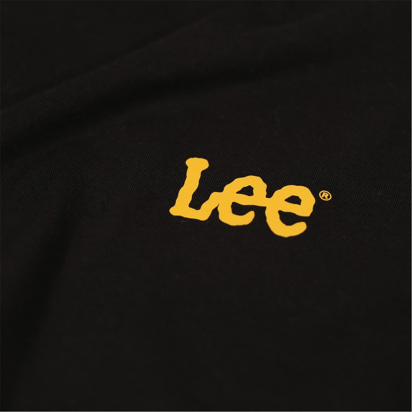 Camasa Lee Crew Neck 3 Pack T-