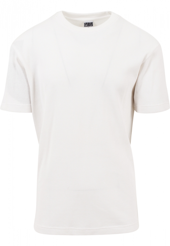 Tricou Thermal Urban Classics
