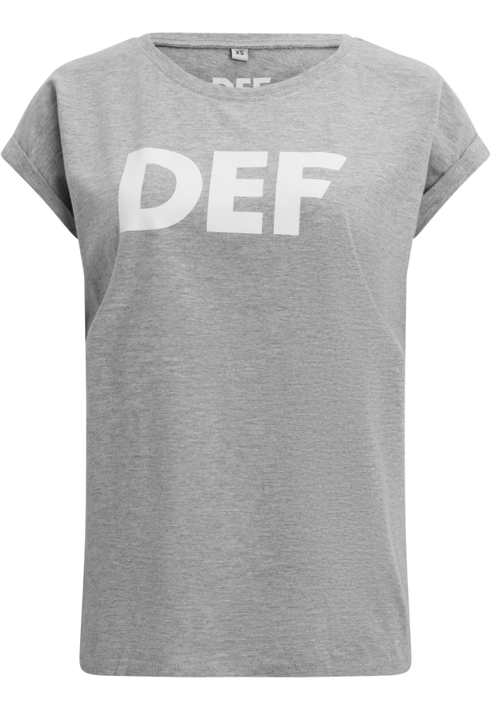 Camasa Sizza T- DEF