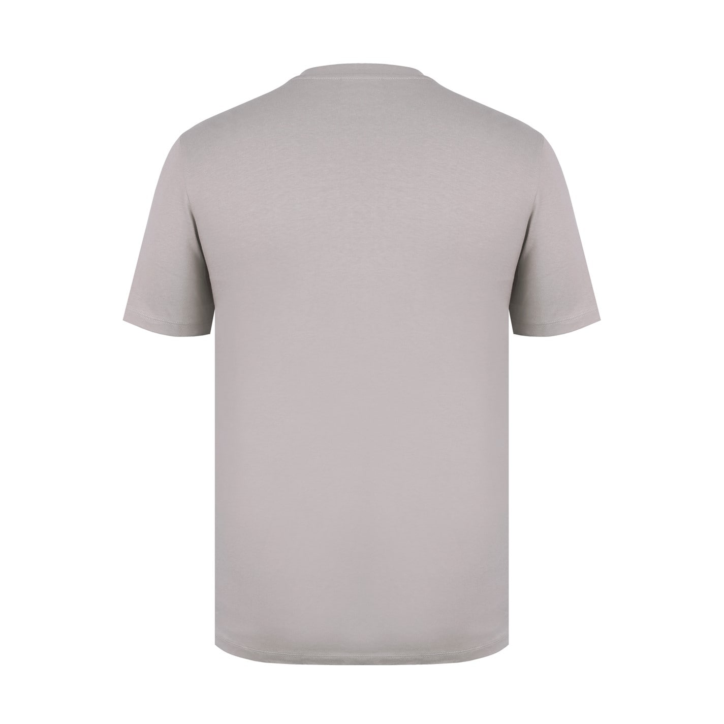 Camasa Slazenger V Neck T barbat