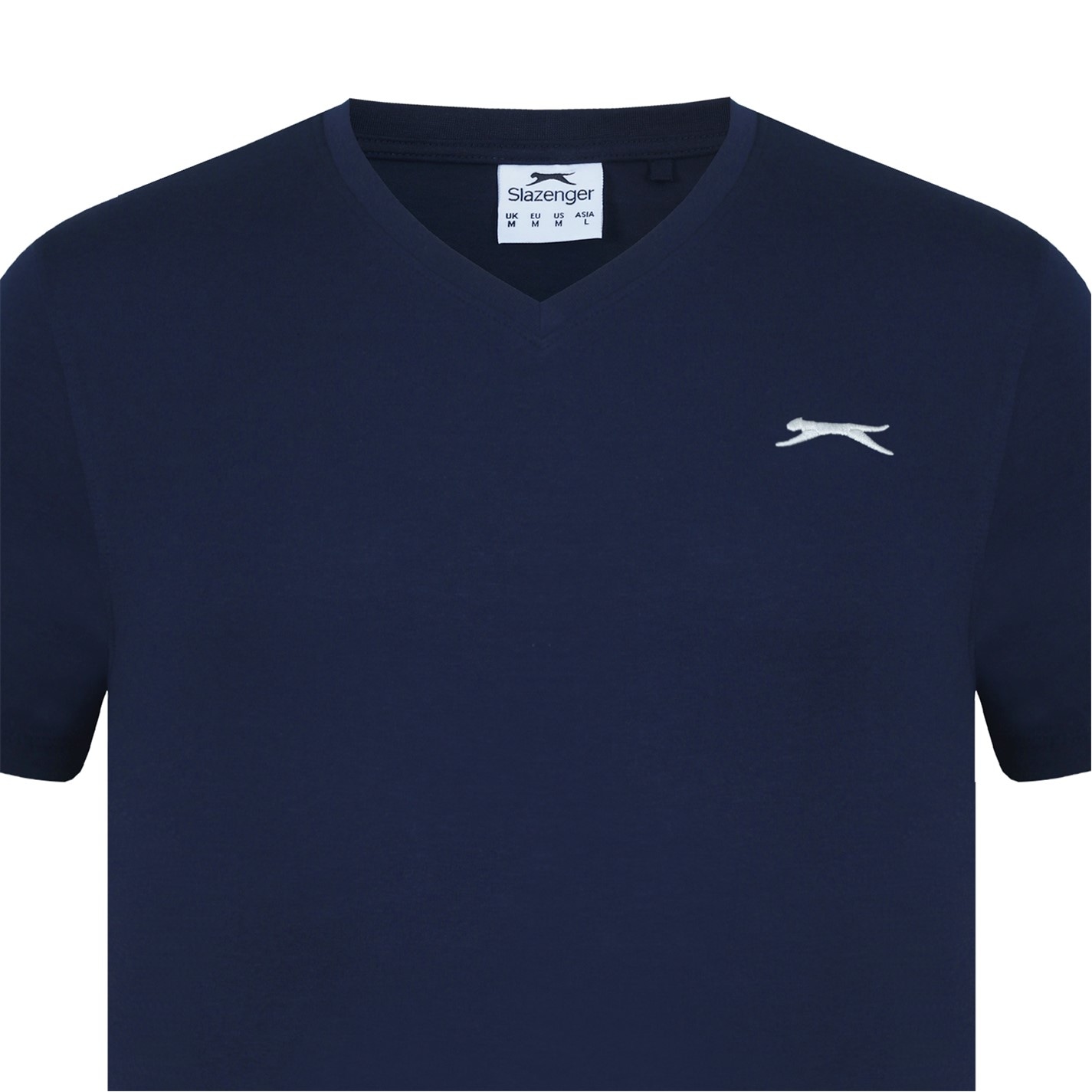 Camasa Slazenger V Neck T barbat