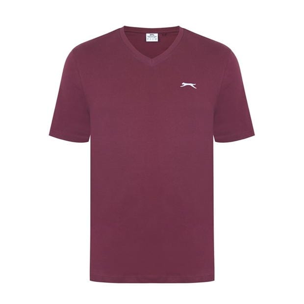 Camasa Slazenger V Neck T barbat