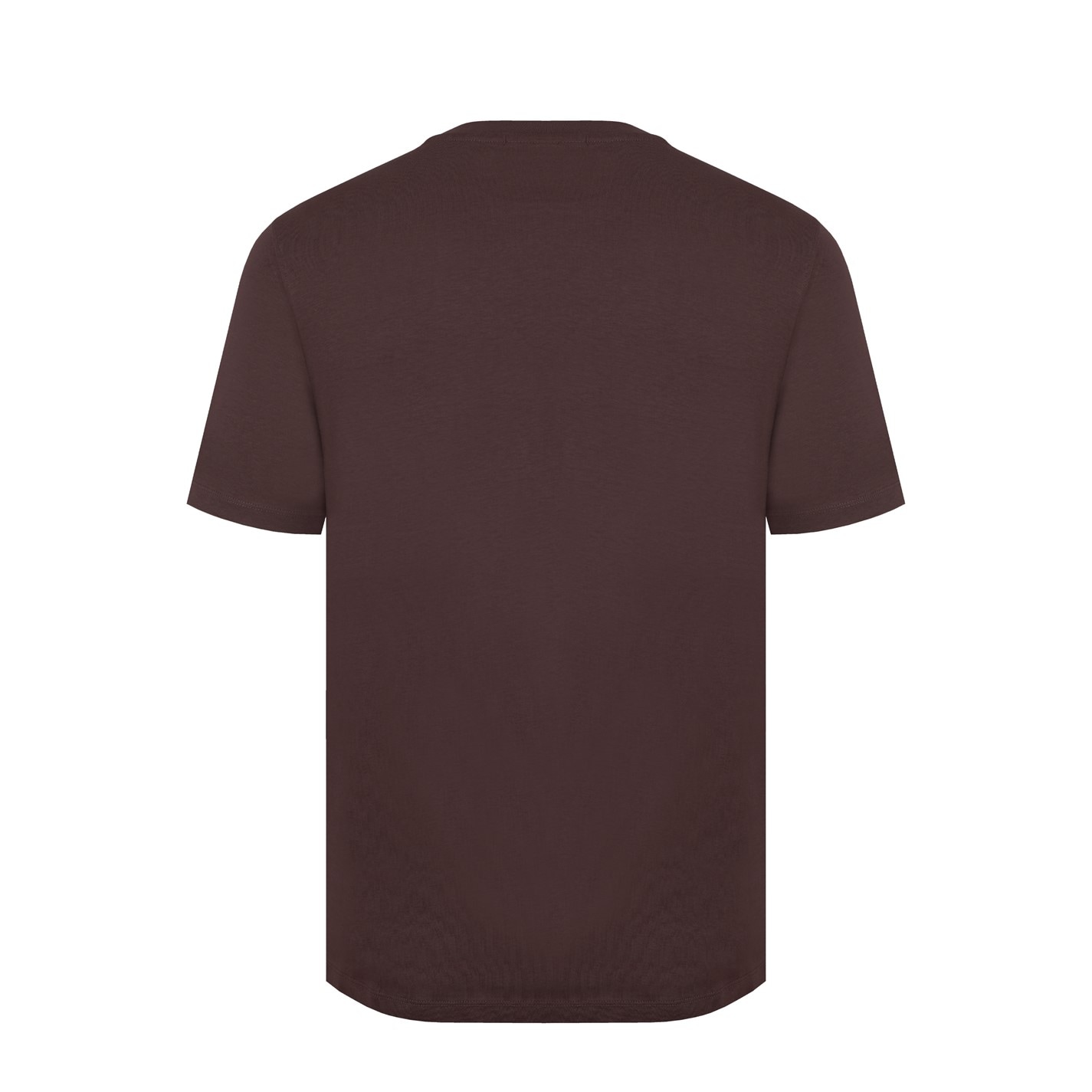 Camasa Slazenger Plain T- barbat