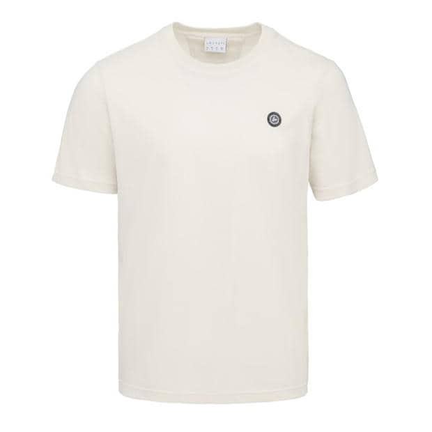 Tricou Loyalti Loyalti Pep Crew