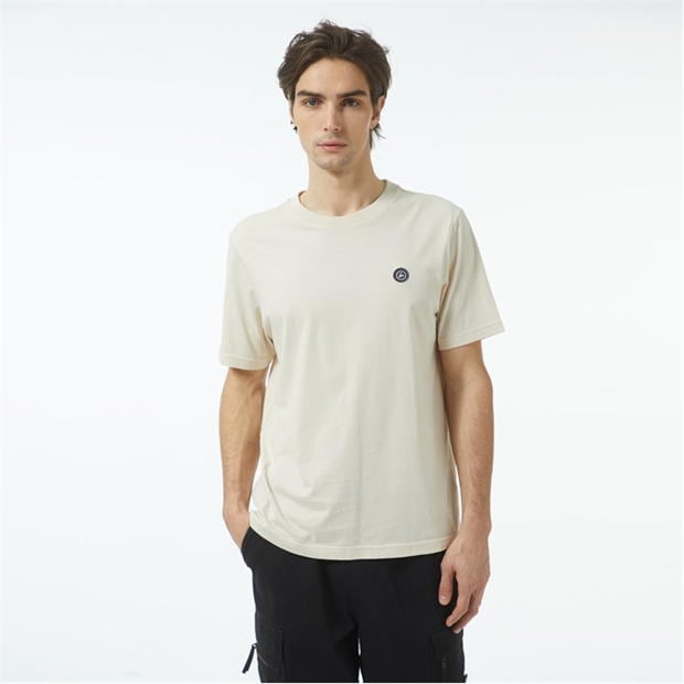 Tricou Loyalti Loyalti Pep Crew