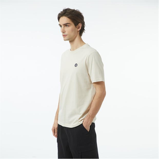 Tricou Loyalti Loyalti Pep Crew