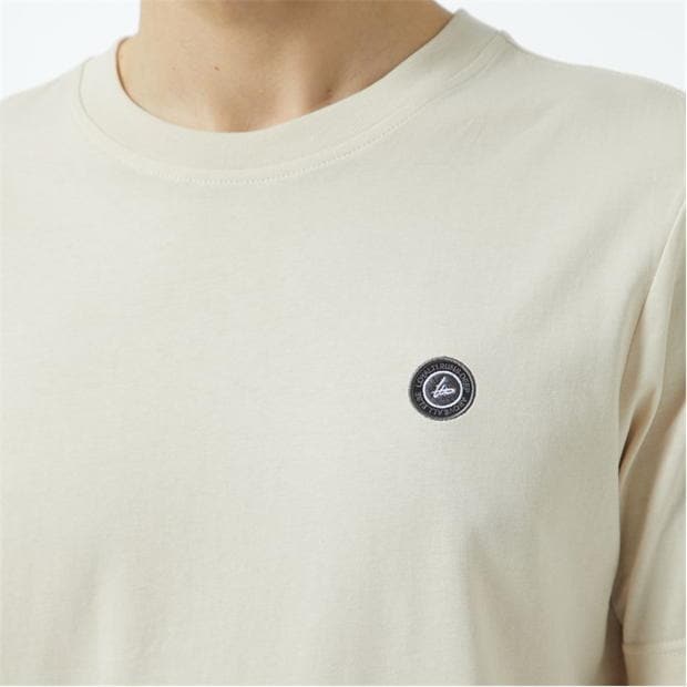 Tricou Loyalti Loyalti Pep Crew