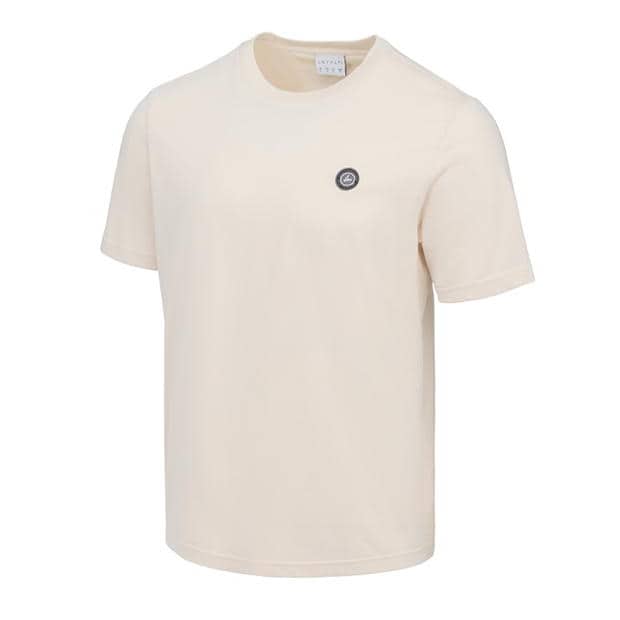 Tricou Loyalti Loyalti Pep Crew