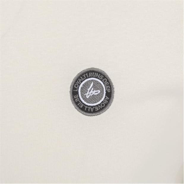 Tricou Loyalti Loyalti Pep Crew