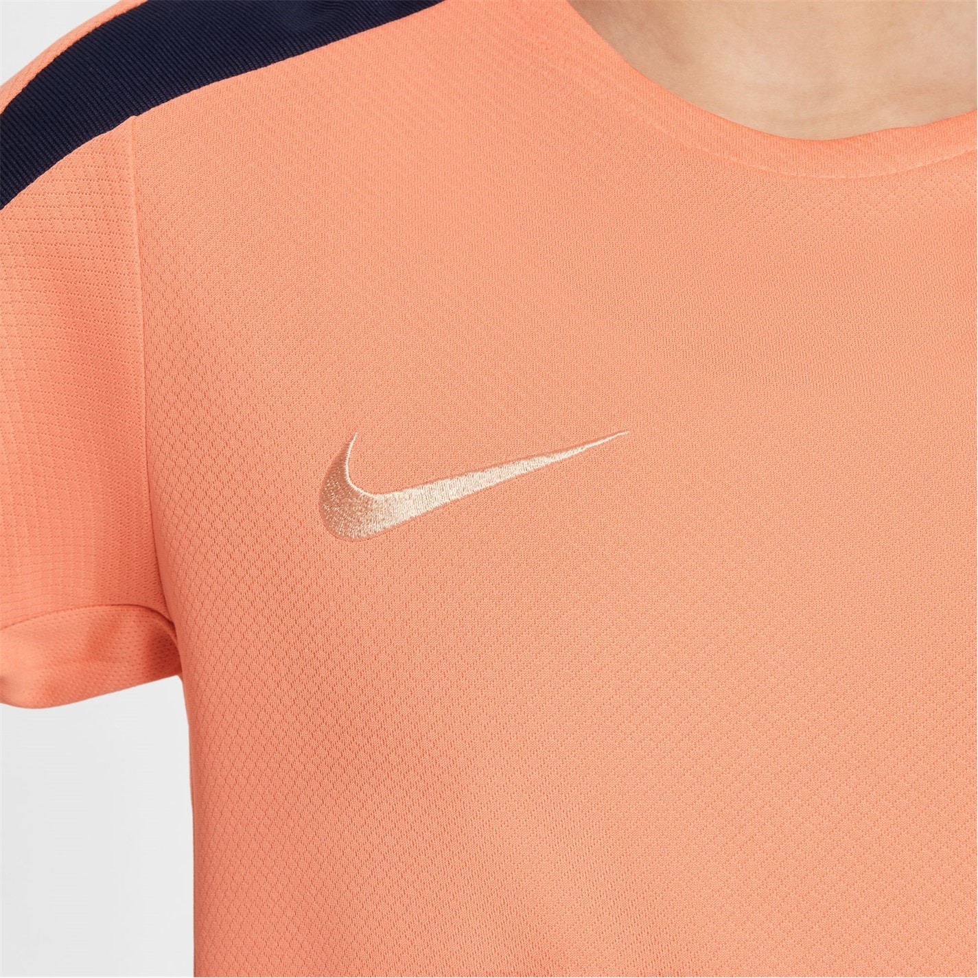 Nike Chelsea F.C. Strike Special Edition top copil