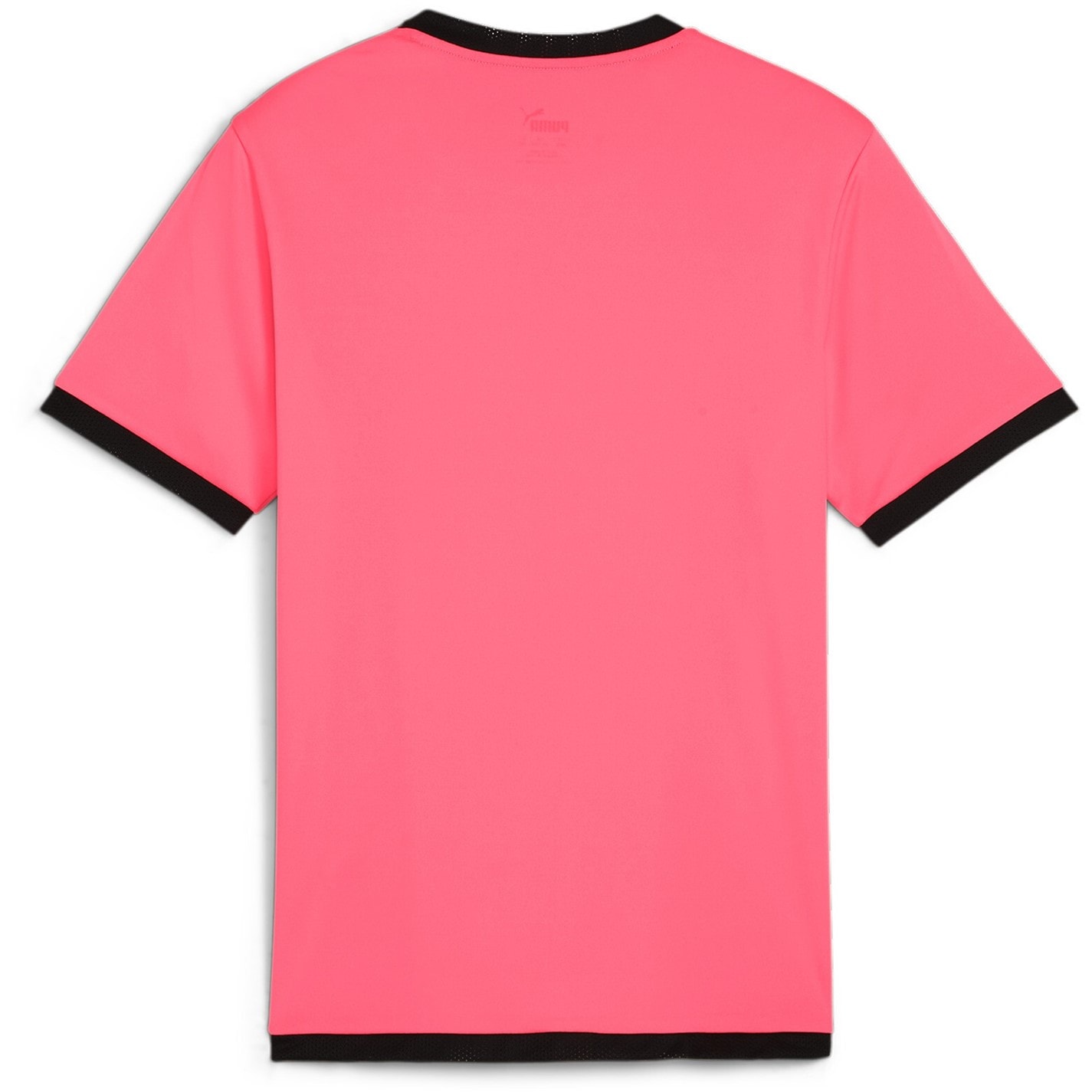 Puma Jersey Jr