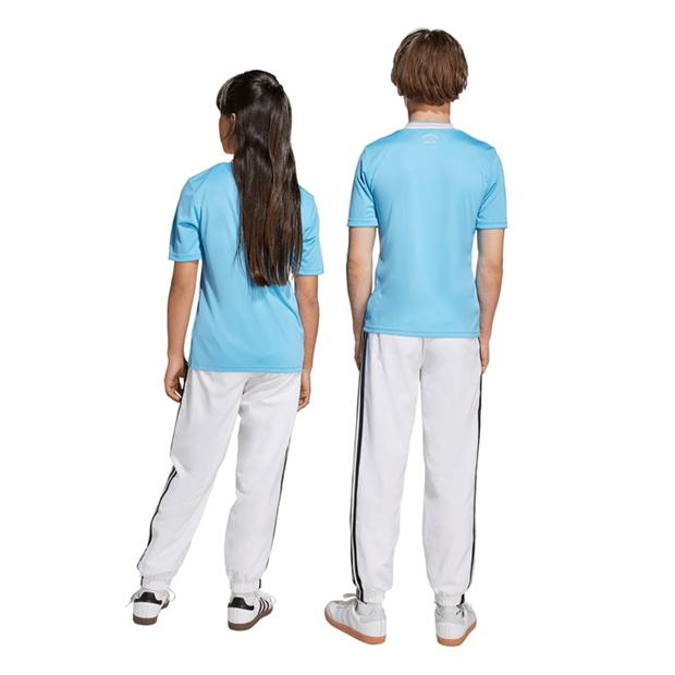 Camasa adidas Inter Miami Third 2025 2026 copil