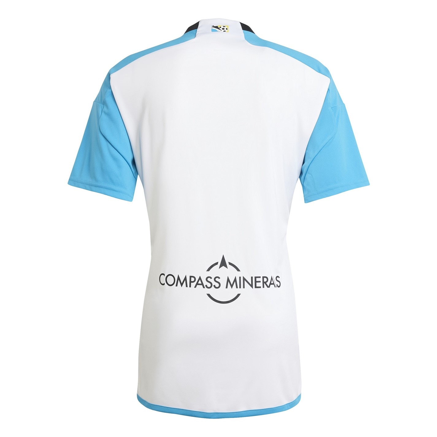 Camasa adidas Sporting Kansas City Third 2024 2025 adulti