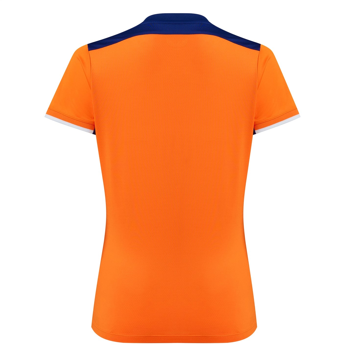 Camasa Castore Rangers Third 2022 2023 dama