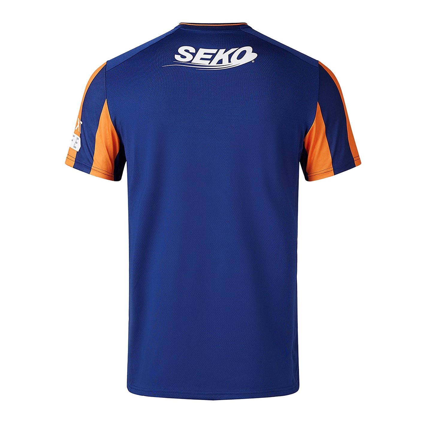 Camasa Castore Rangers Third 2023 2024 adulti