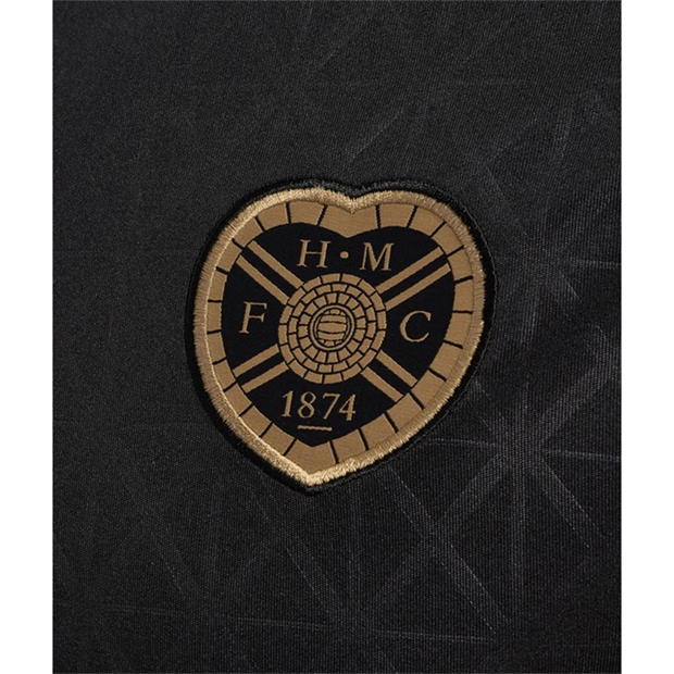 Camasa Hummel Hearts Third 2025 2026 adulti