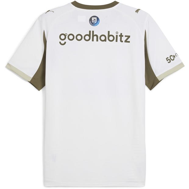 Camasa Puma PSV Third 2025 2026 adulti
