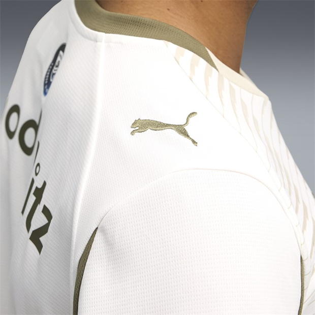 Camasa Puma PSV Third 2025 2026 adulti
