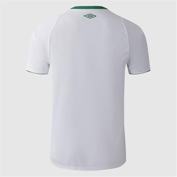 Camasa Umbro Chapecoense Away 2024 2025 adulti