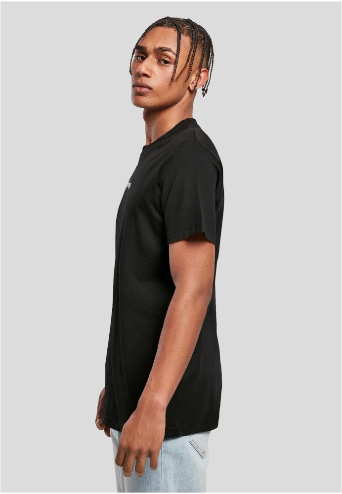 Tricou Spread Your Wings And Fly Mister Tee