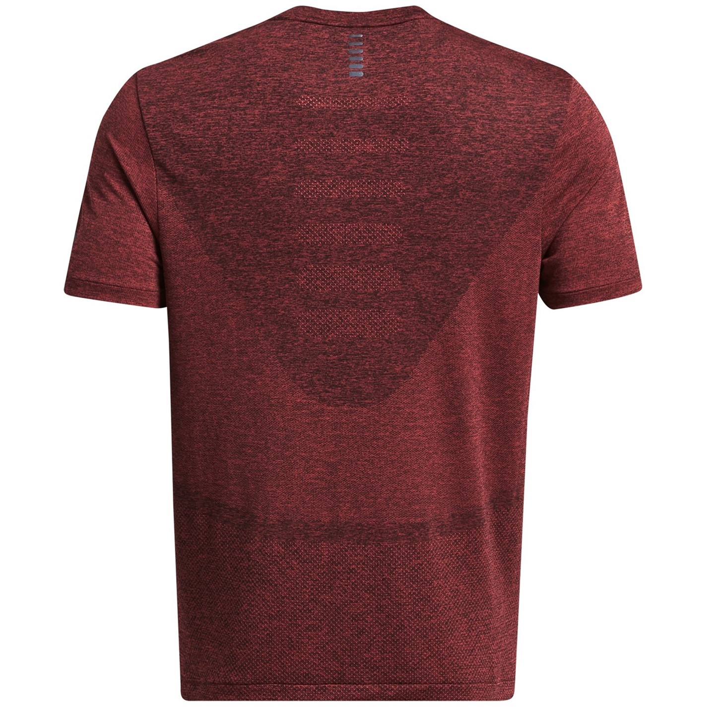 Tricou Under Armour Seamless Stride