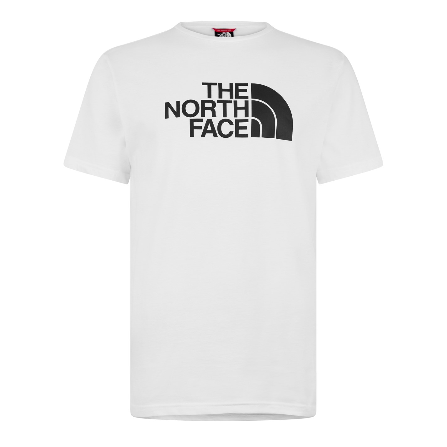 Camasa The North Face Easy T-