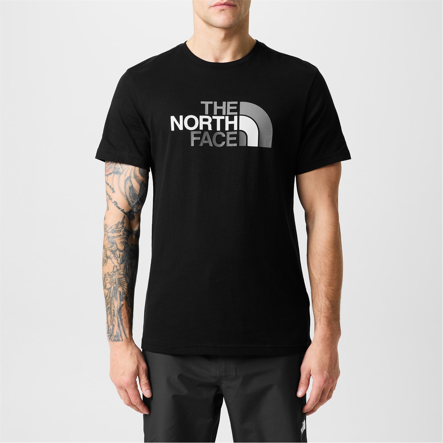 Camasa The North Face Easy T-